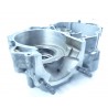 Carter moteur gauche 250 wr 1996 / crankcase