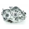 Carter moteur gauche 250 wr 1996 / crankcase