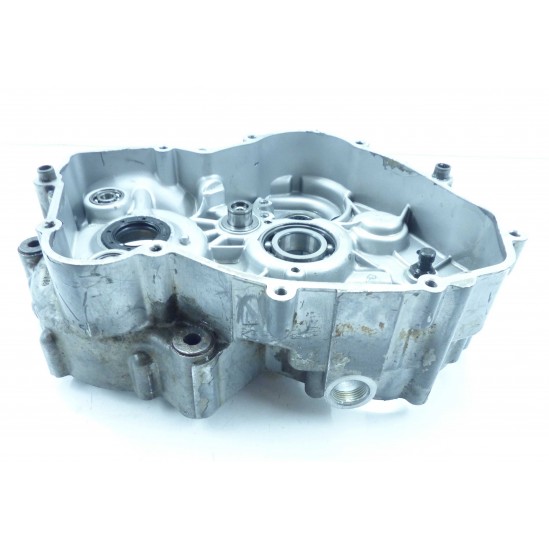 Carter moteur gauche 250 wr 1996 / crankcase