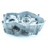 Carter moteur gauche 250 wr 1996 / crankcase