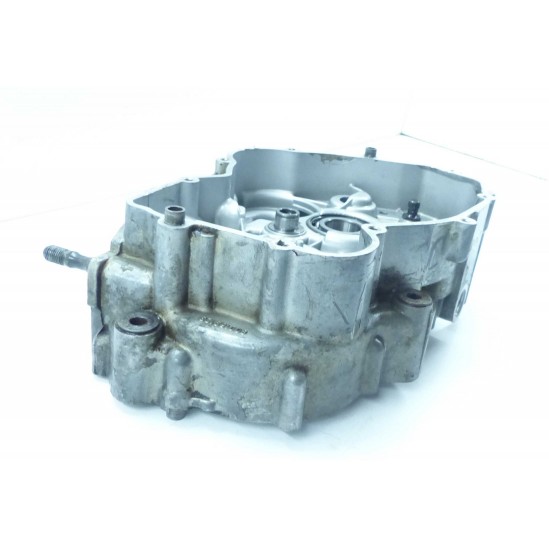 Carter moteur gauche 250 wr 1996 / crankcase