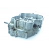 Carter moteur gauche 250 wr 1996 / crankcase