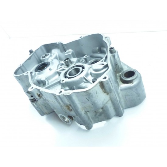 Carter moteur gauche 250 wr 1996 / crankcase