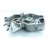 Carter moteur gauche 85 sx 2005 / crankcase