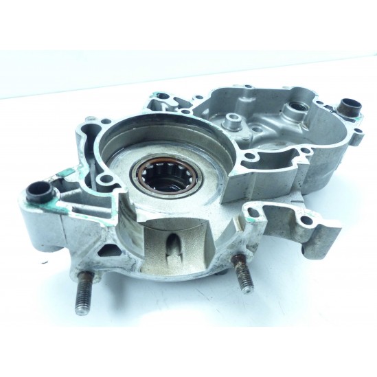 Carter moteur droit 85 sx 2005 / crankcase