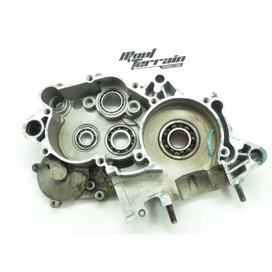 Carter moteur droit 85 sx 2005 / crankcase