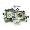 Carter moteur droit 85 sx 2005 / crankcase