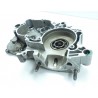 Carter moteur droit 85 sx 2005 / crankcase