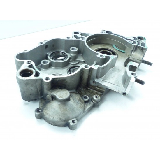 Carter moteur droit 85 sx 2005 / crankcase