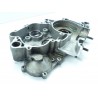 Carter moteur droit 85 sx 2005 / crankcase