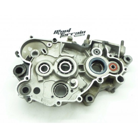 Carter moteur droit 85 sx 2005 / crankcase