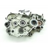 Carter moteur droit 85 sx 2005 / crankcase