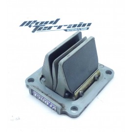 Boite à clapets VFORCE 85 sx 2005