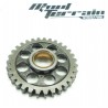 Pignon 85 sx 2005 / gear wheel