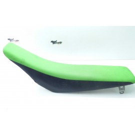 Selle KXF 2013 / Seat saddle