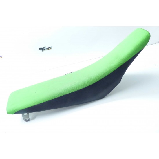 Selle Kawasaki KXF 2013 / Seat saddle