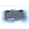 Radiateur Kawasaki 250 kxf 2013 / radiator