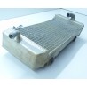 Radiateur Kawasaki 250 kxf 2013 / radiator