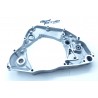 Carter d'embrayage 250 kxf 2013 / Clutch cover crankcase