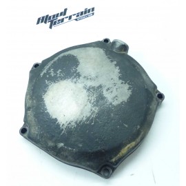 Couvercle d'embrayage 250 KXF 2013 / Clutch cover