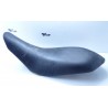 Selle 700 raptor YFM 2009