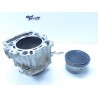 Cylindre piston YFM 700 Raptor 2009