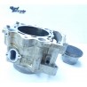 Cylindre piston YFM 700 Raptor 2009