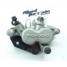 Etrier de frein avant 85 kx / brake caliper