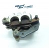 Etrier de frein avant 85 kx / brake caliper