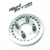 Noix d'embrayage 80-85 cr / Clutch plate/ Boss clutch