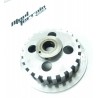 Plateau d'embrayage 80-85 cr / boss clutch / clutch plate