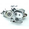 Carter moteur droit 80-85 cr / Crankcase