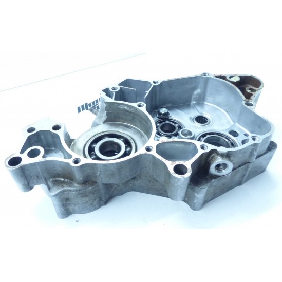 Carter moteur droit 80-85 cr / Crankcase