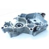 Carter moteur droit 80-85 cr / Crankcase