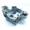 Carter moteur droit 80-85 cr / Crankcase