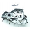 Carter moteur droit 80-85 cr / Crankcase