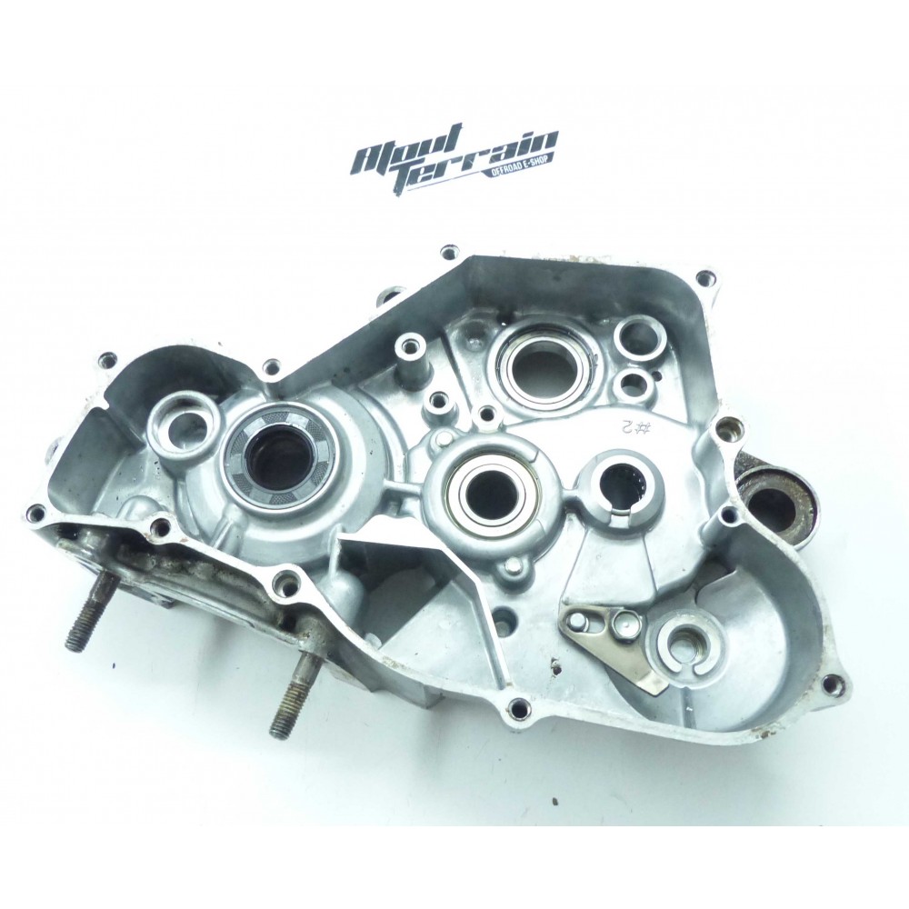 Carter moteur droit Suzuki 85 rm / crankcase