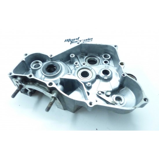 Carter moteur droit 80-85 cr / Crankcase