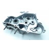 Carter moteur droit 80-85 cr / Crankcase