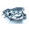 Carter moteur droit 80-85 cr / Crankcase