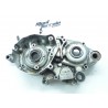 Carter moteur Gauche 80-85 cr / Crankcase