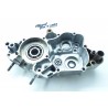 Carter moteur Gauche 80-85 cr / Crankcase