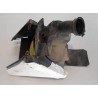 Boite à air 250 YZF 2005 / Air box