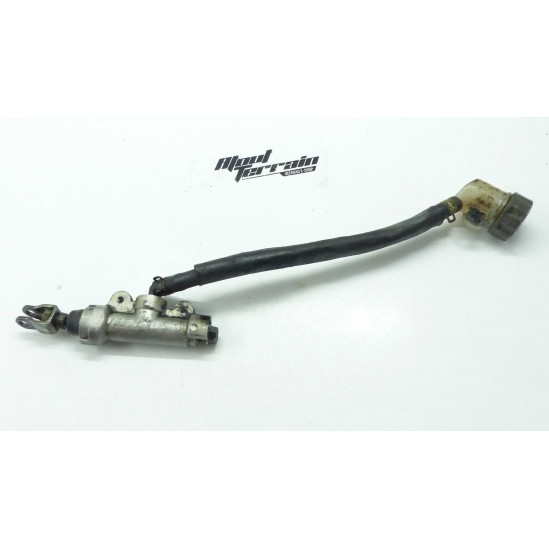 emmeteur de frein ar 125 250 cr 88-96 / master cylinder