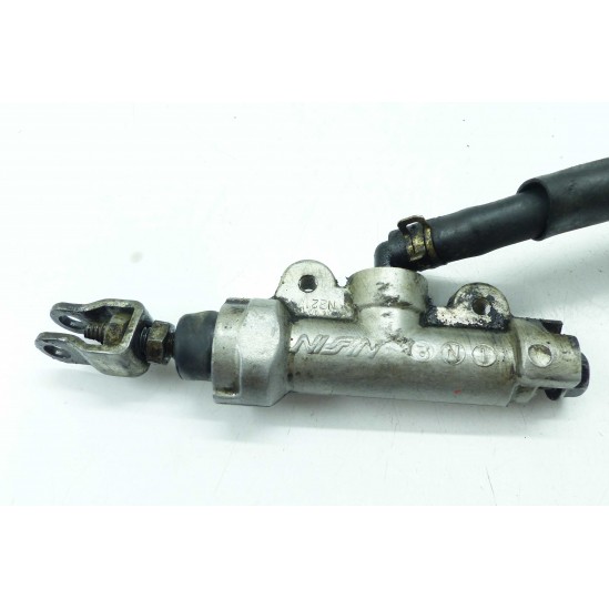 emmeteur de frein ar 125 250 cr 88-96 / master cylinder