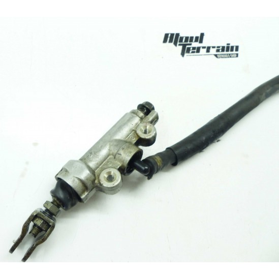 emmeteur de frein ar 125 250 cr 88-96 / master cylinder