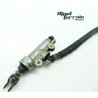 emmeteur de frein ar 125 250 cr 88-96 / master cylinder