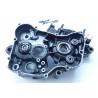 Carter moteur droit 125 cr 1990-1996 / crankcase