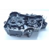 Carter moteur droit 125 cr 1990-1996 / crankcase