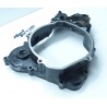 Carter d'embrayage 125 cr 1993 / Clutch cover crankcase